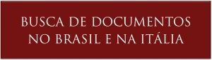 Busca de documentos no Brasil e na Italia - CDA