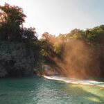 Autorização de viagem para menores brasileiros