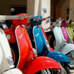 Conversão da carteira de motorista - acordo Brasil-Itália