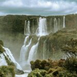 Registro tardio de pessoa já falecida - suprimento e restauração de documentos no Brasil