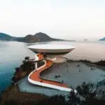 Casamento por procuração no Brasil