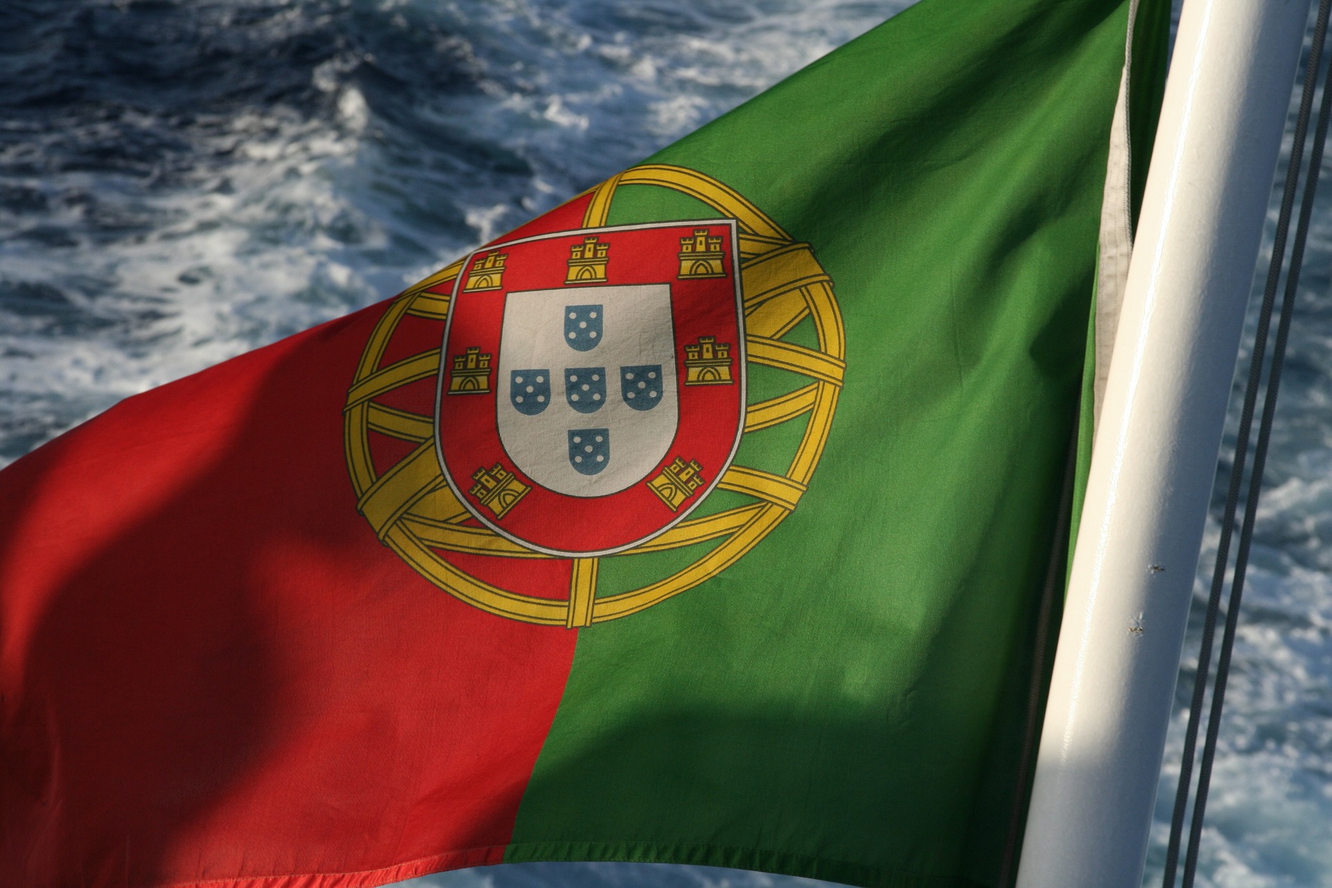 Nacionalidade portuguesa, quem tem direito? | CDA