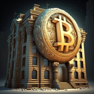 Como e onde comprar bitcoin