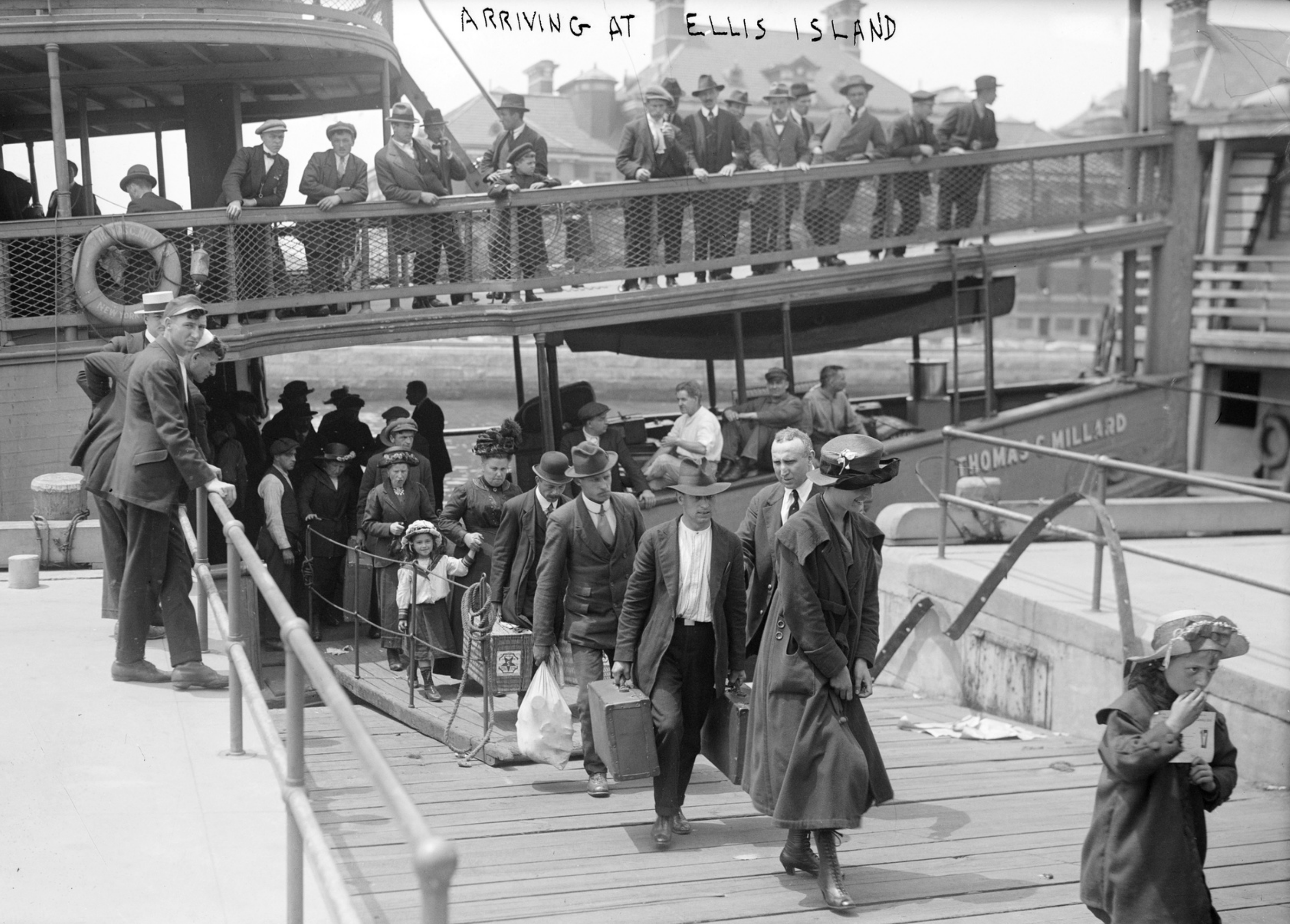 Gli Italo-Discendenti, Un Ponte tra Storia, Cultura e Futuro per l’Italia
