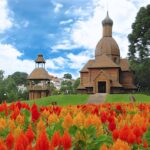 Documentos para casar no Brasil