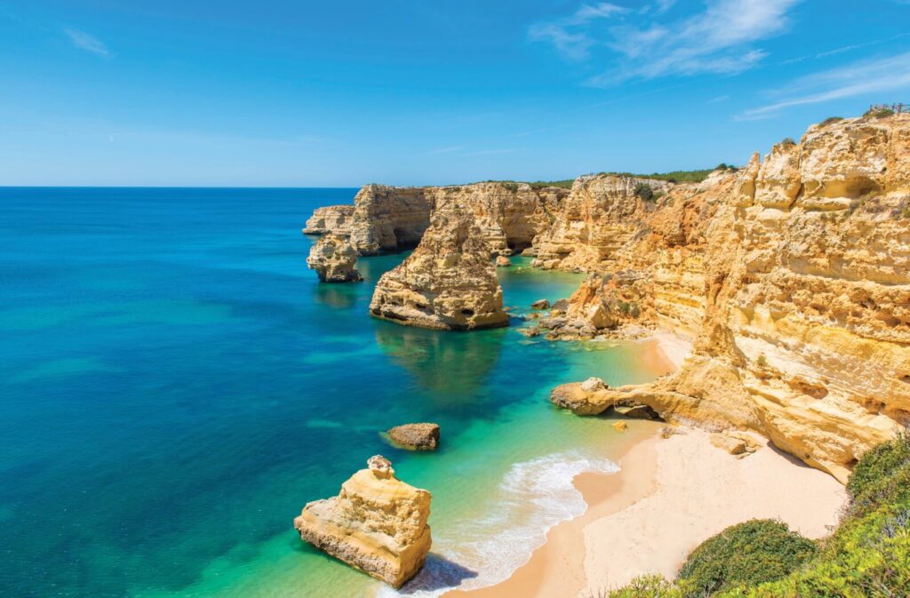 Naturalidade Portuguesa