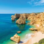 Naturalidade Portuguesa